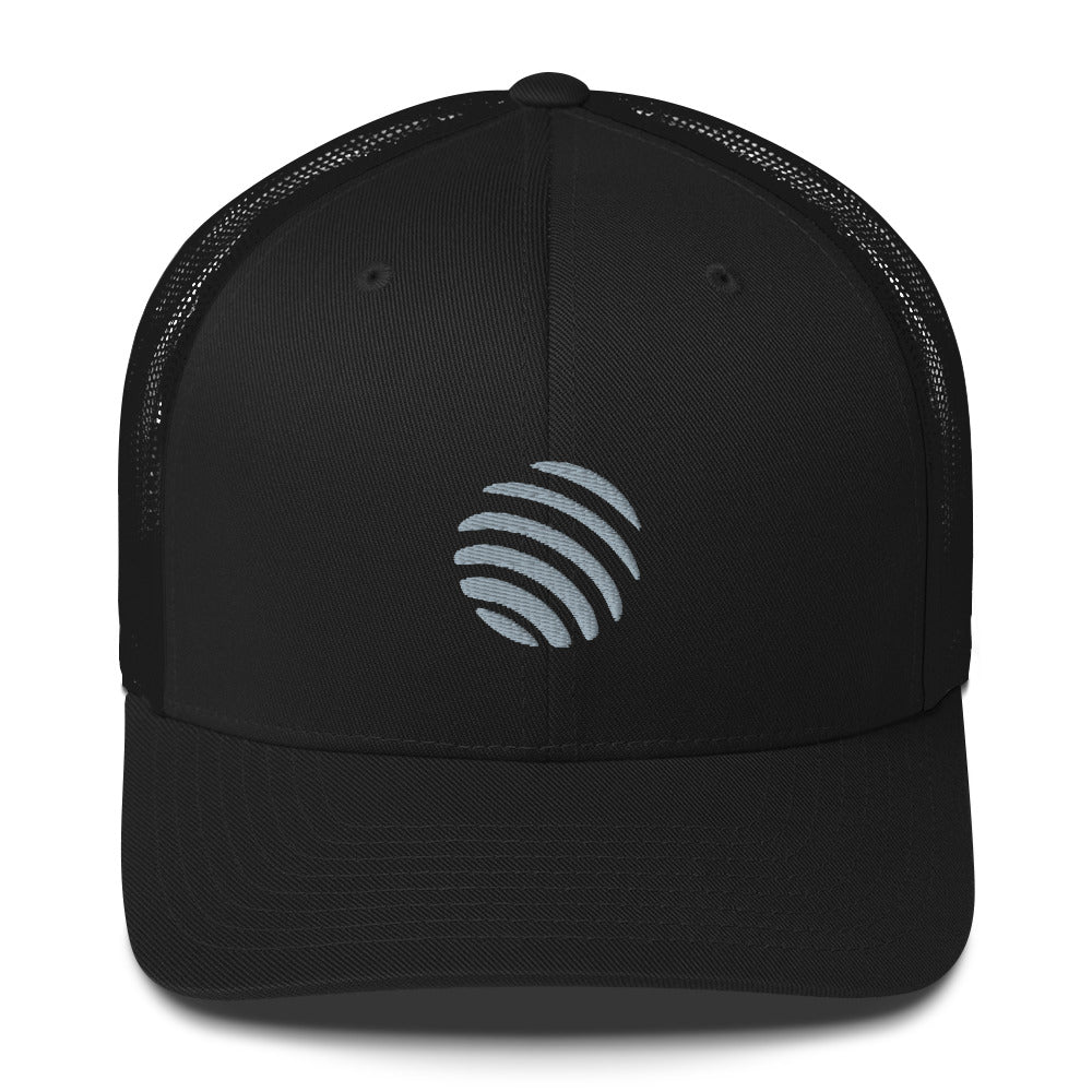 JUPITER (JUP) TRUCKER HAT