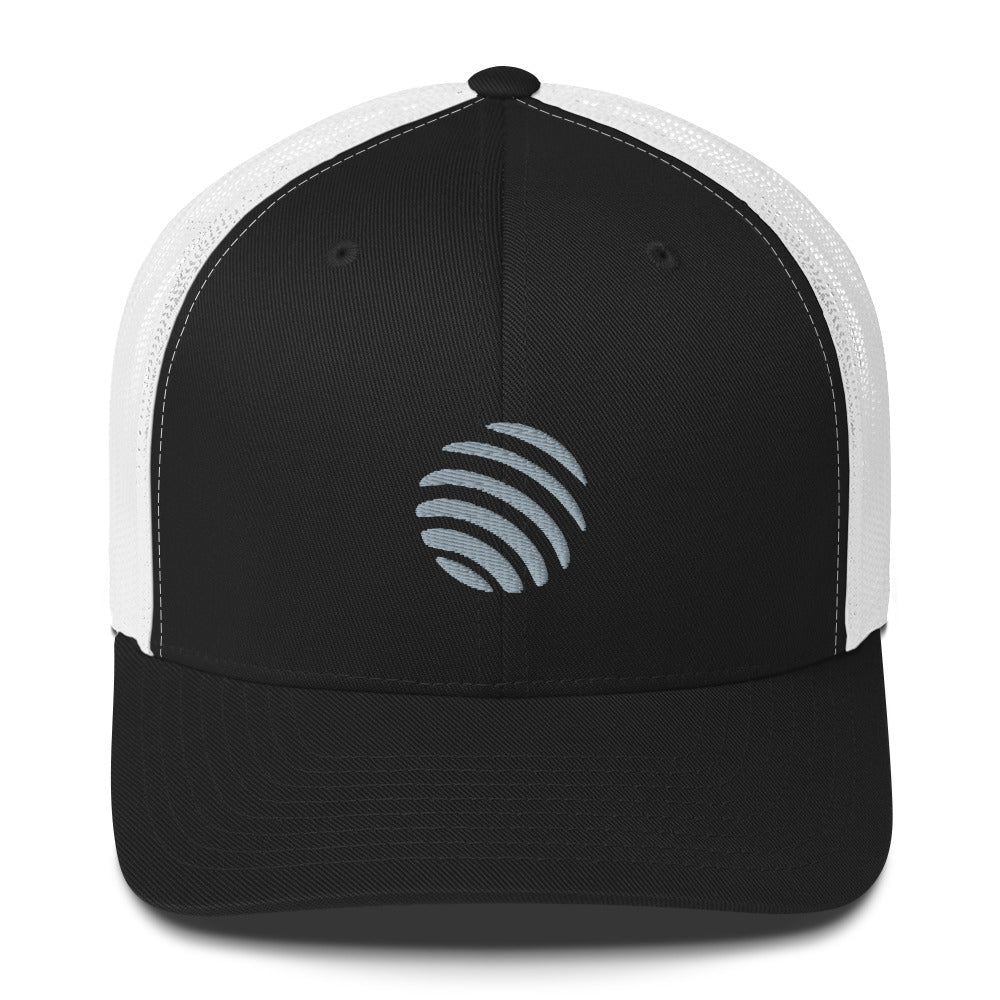 JUPITER (JUP) TRUCKER HAT