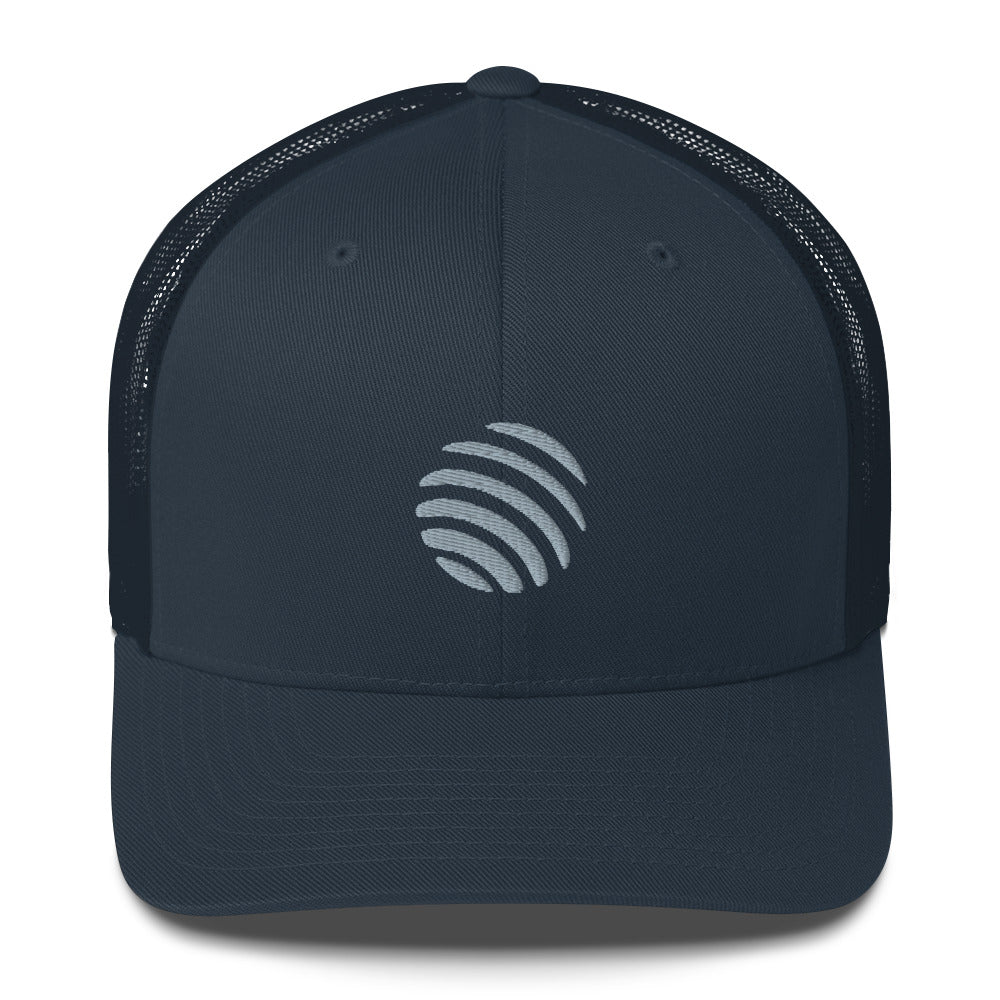 JUPITER (JUP) TRUCKER HAT