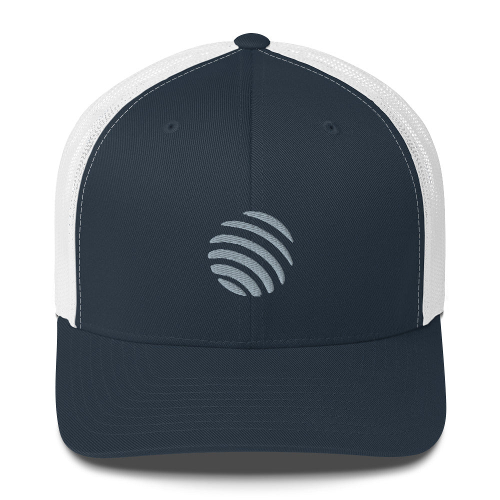 JUPITER (JUP) TRUCKER HAT