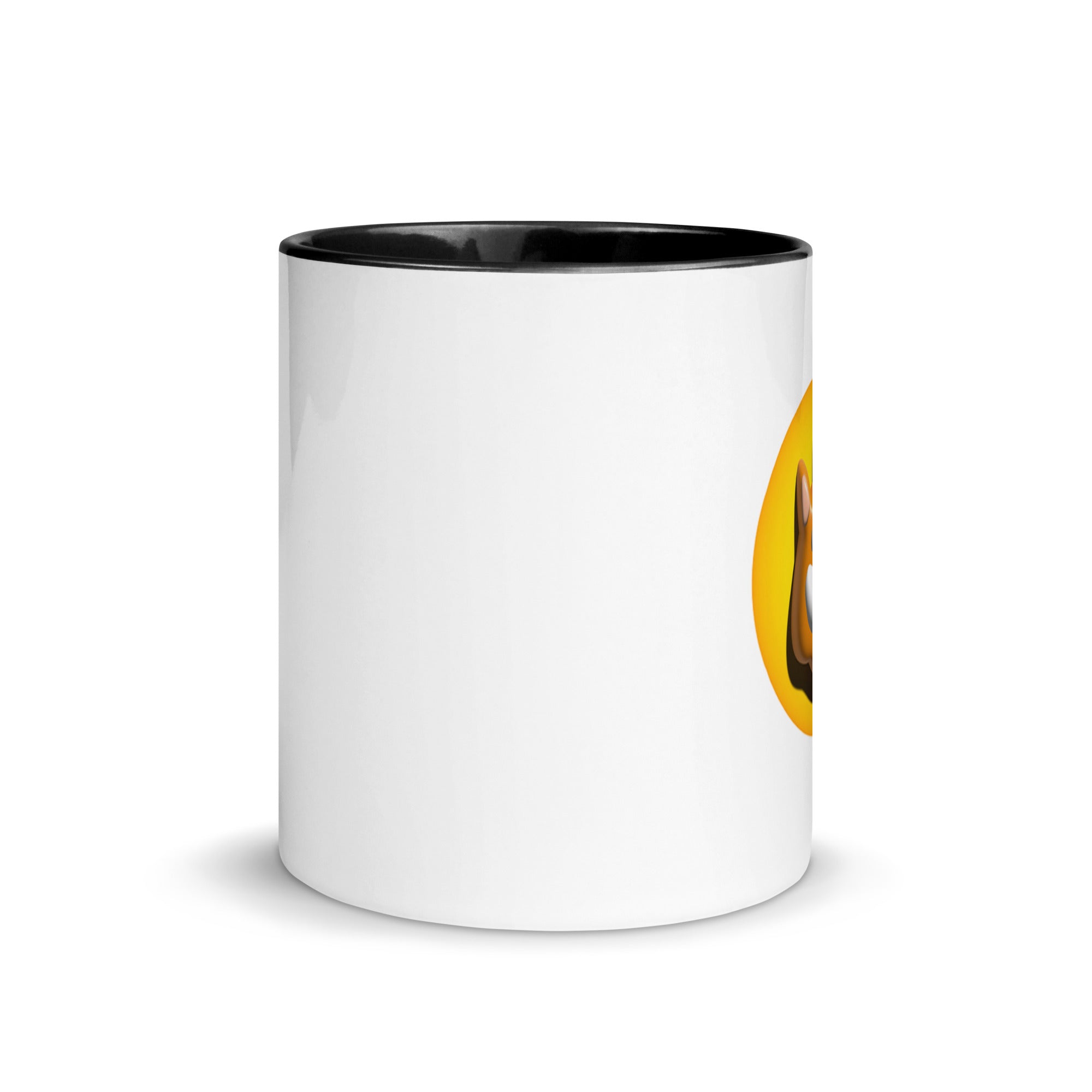 BONK MUG
