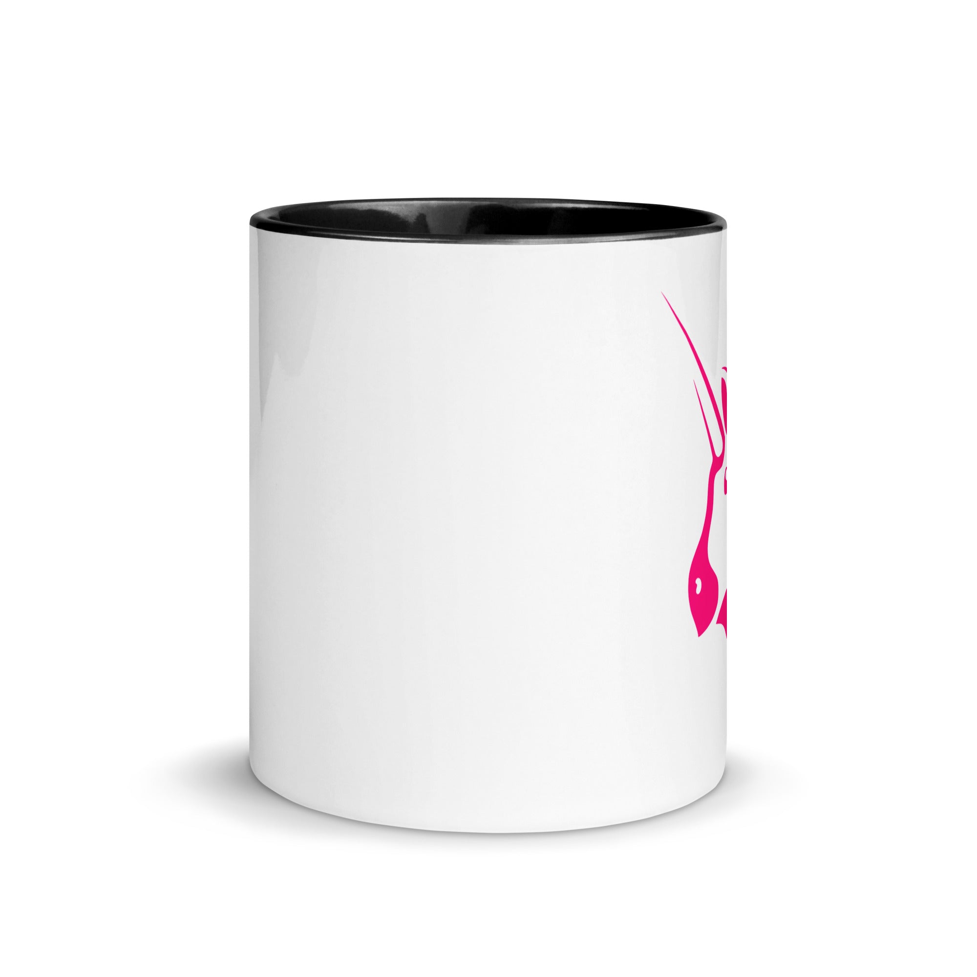 UNISWAP (UNI) MUG