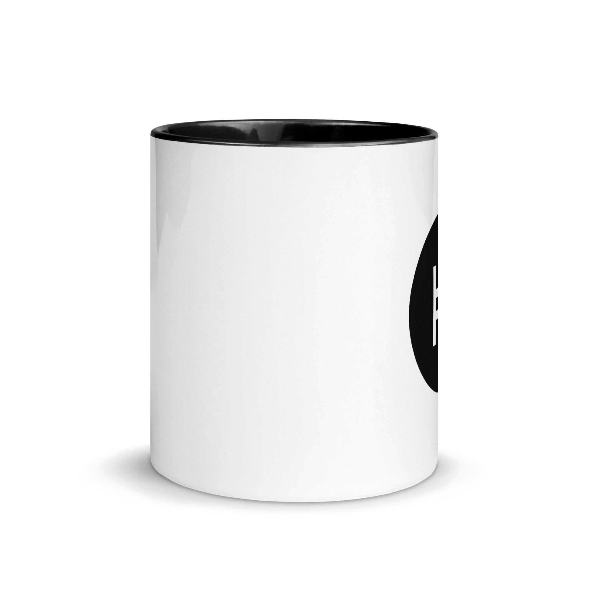 HEDERA (HBAR) MUG