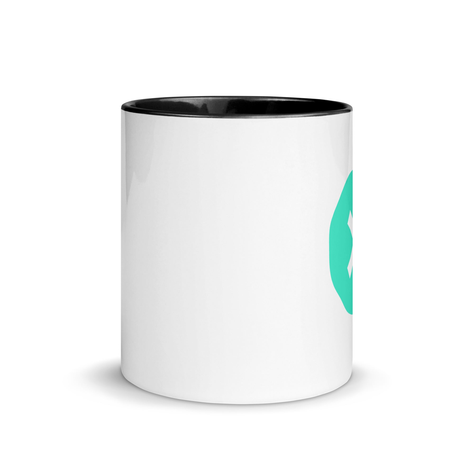 KASPA (KAS) MUG