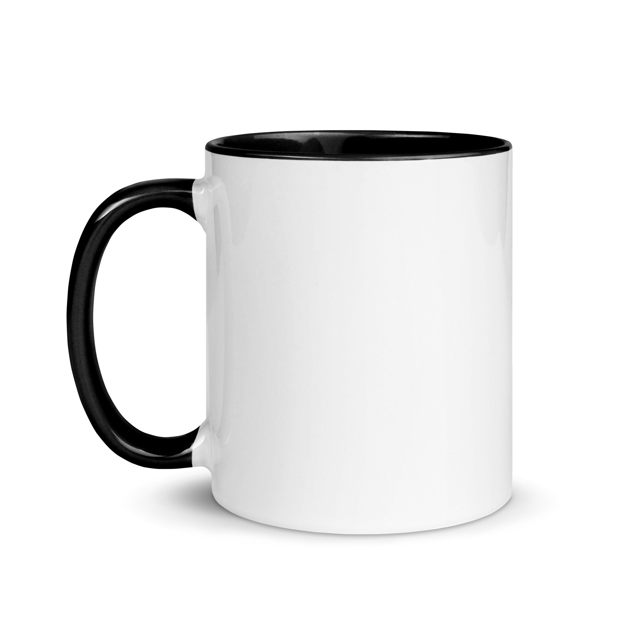 UNISWAP (UNI) MUG