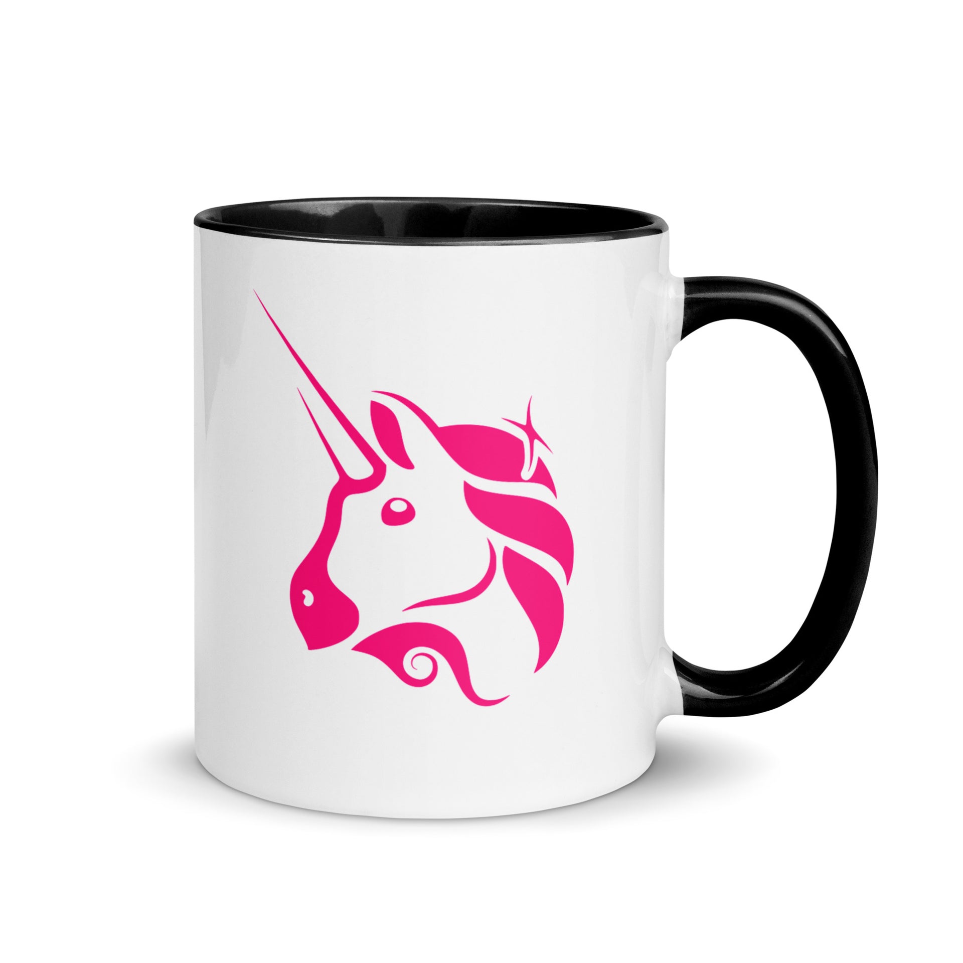 UNISWAP (UNI) MUG