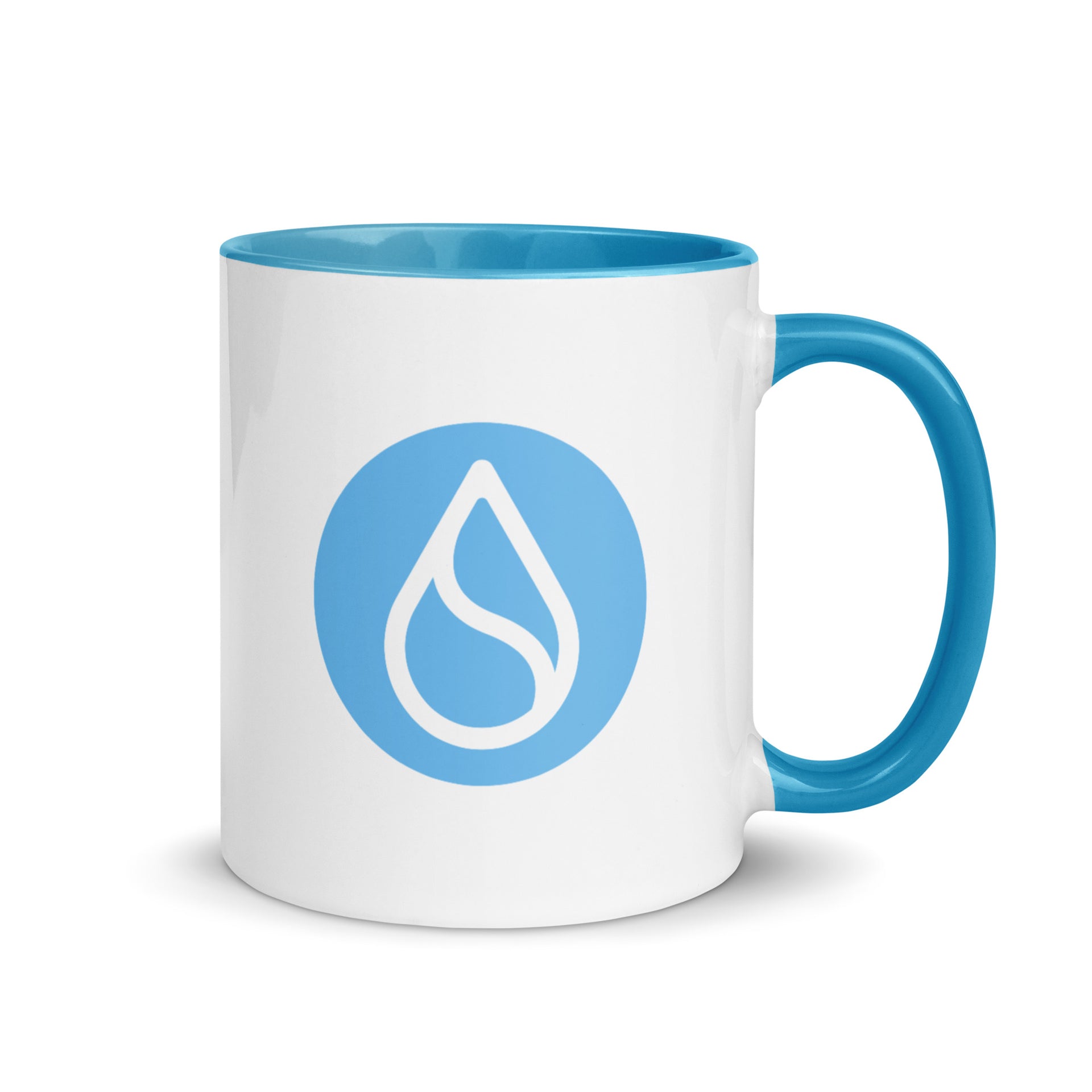 SUI MUG