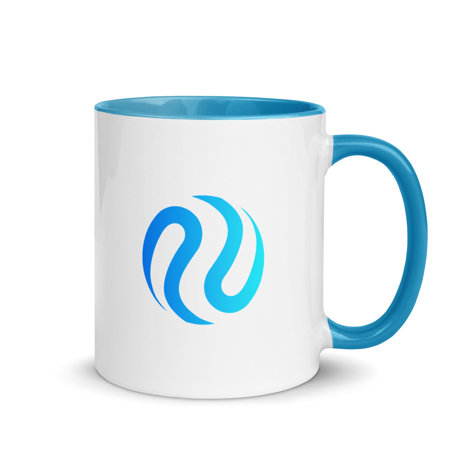 INJECTIVE (INJ) MUG