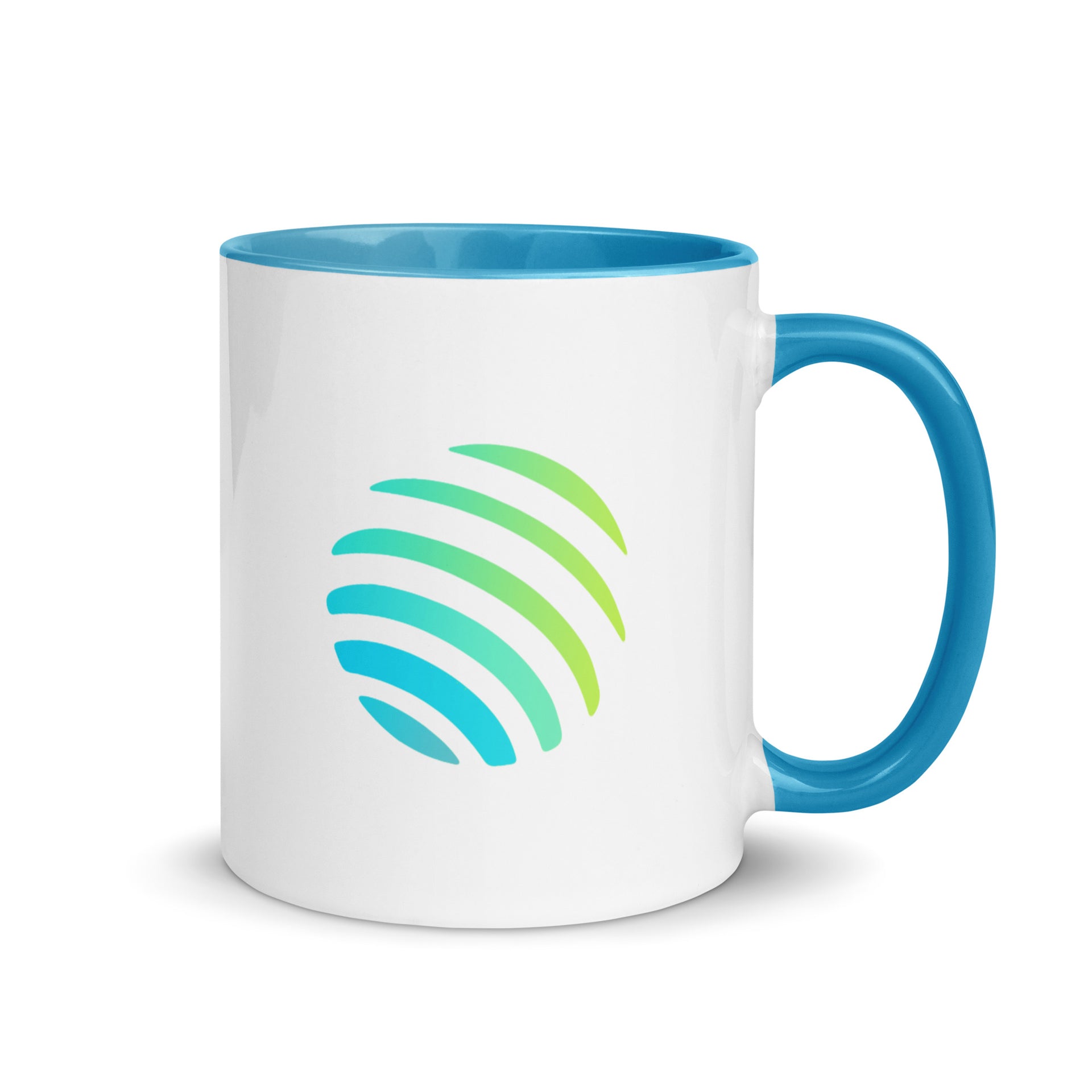JUPITER (JUP) MUG