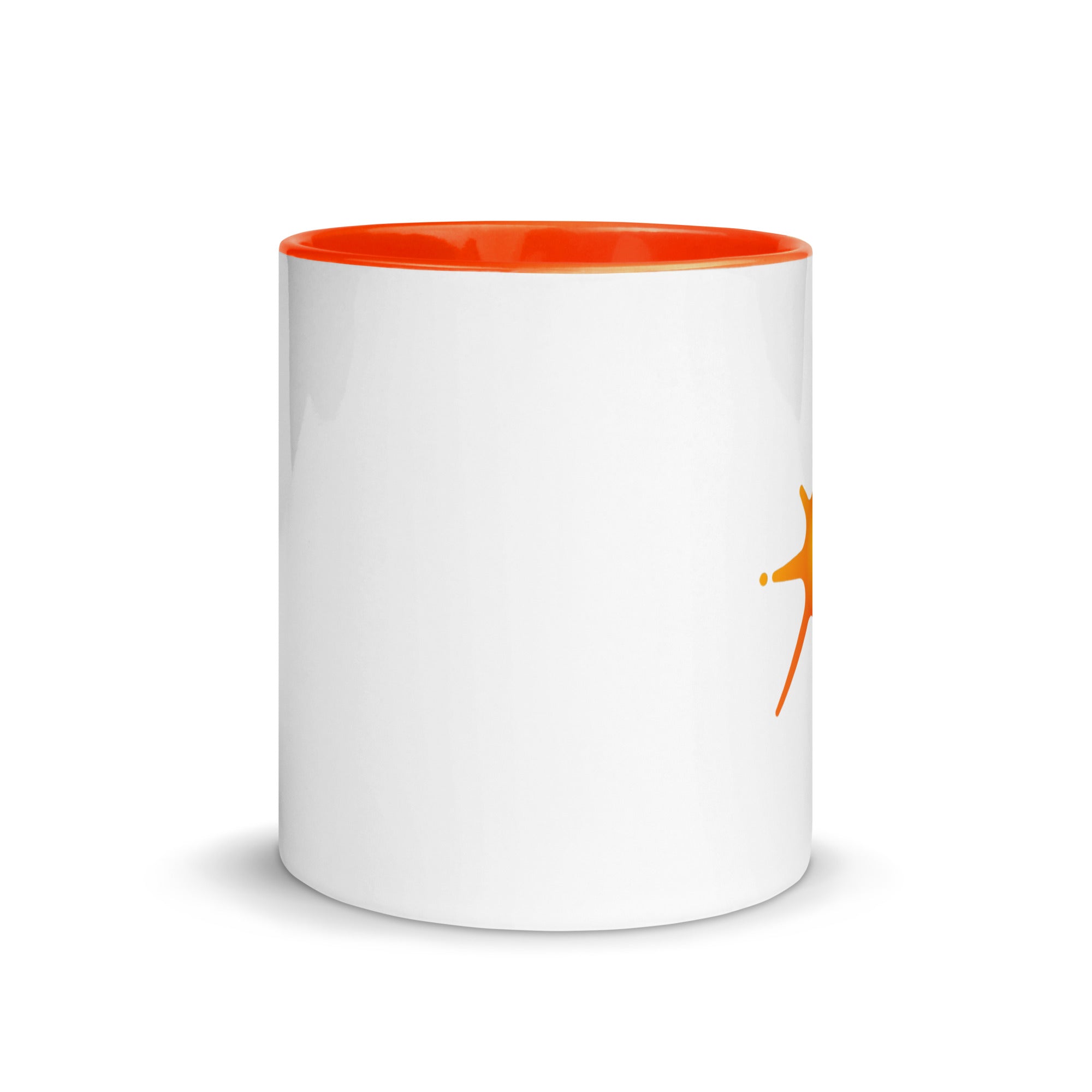SOLFLARE WALLET MUG