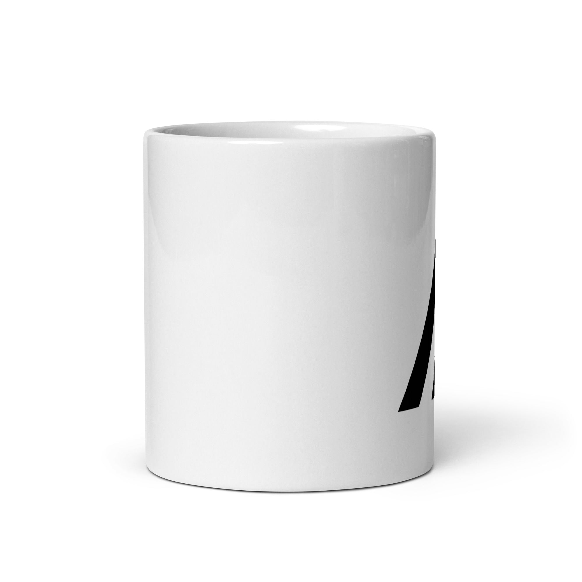 ALGORAND (ALGO) MUG