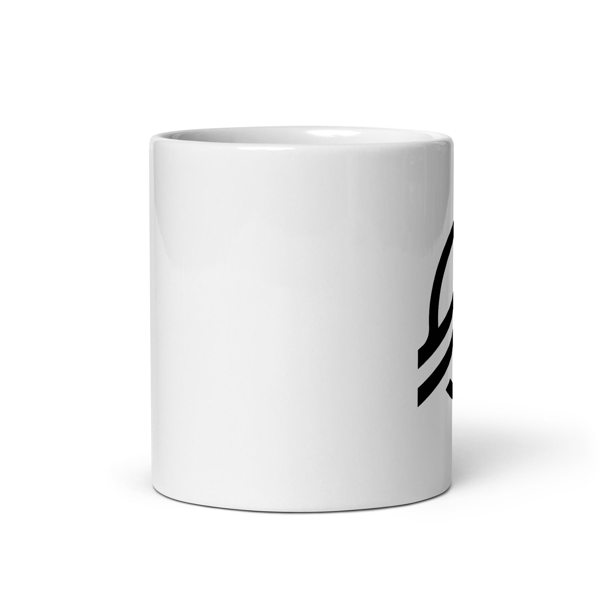 STELLAR (XLM) MUG
