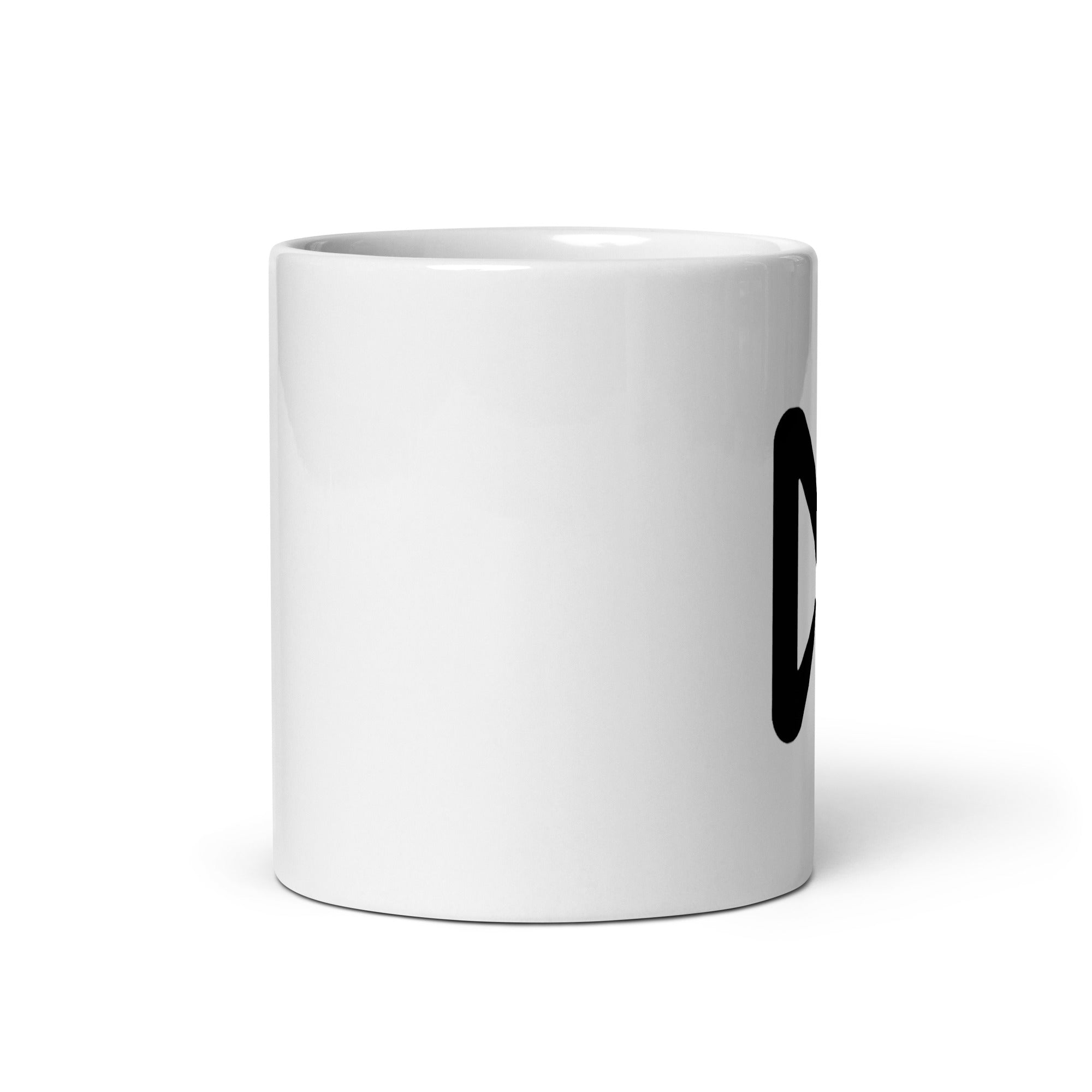 NEAR PROTOCOL (NEAR) MUG
