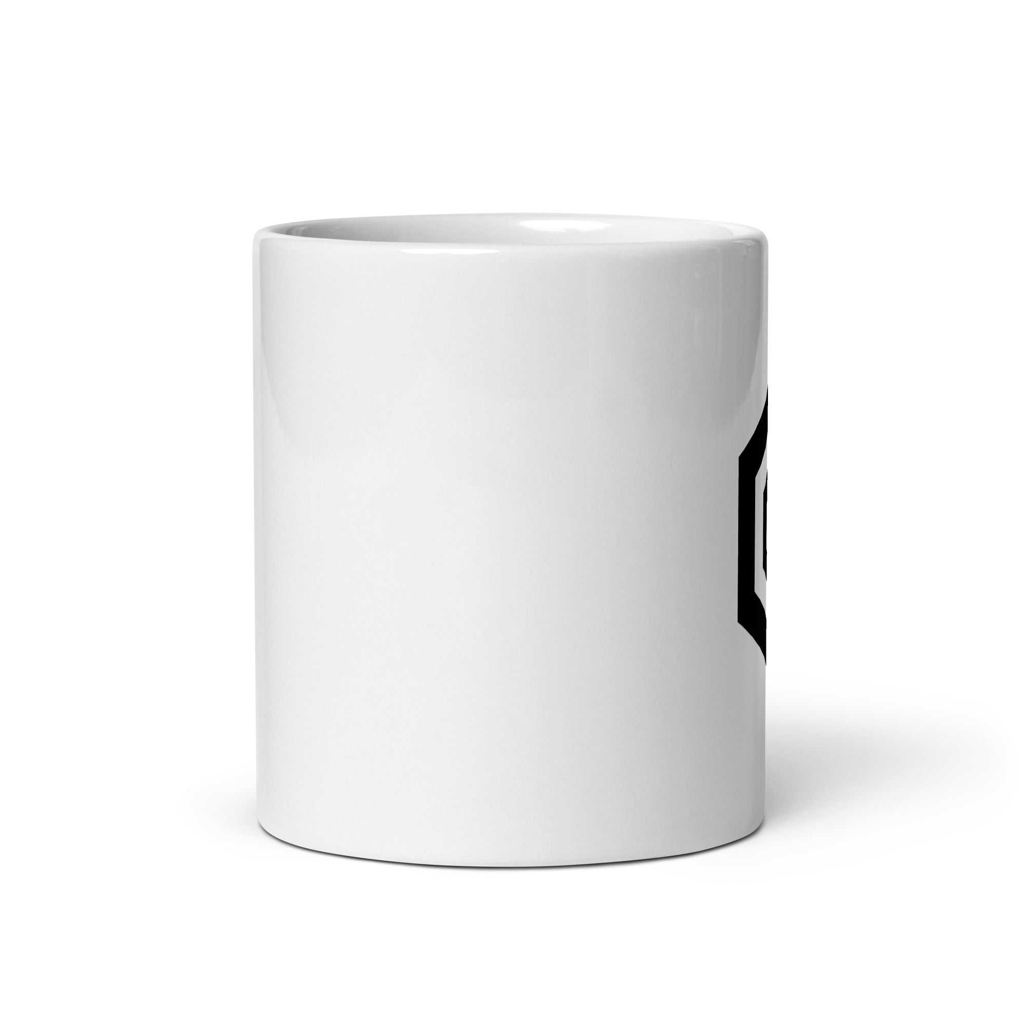 CRONOS (CRO) MUG
