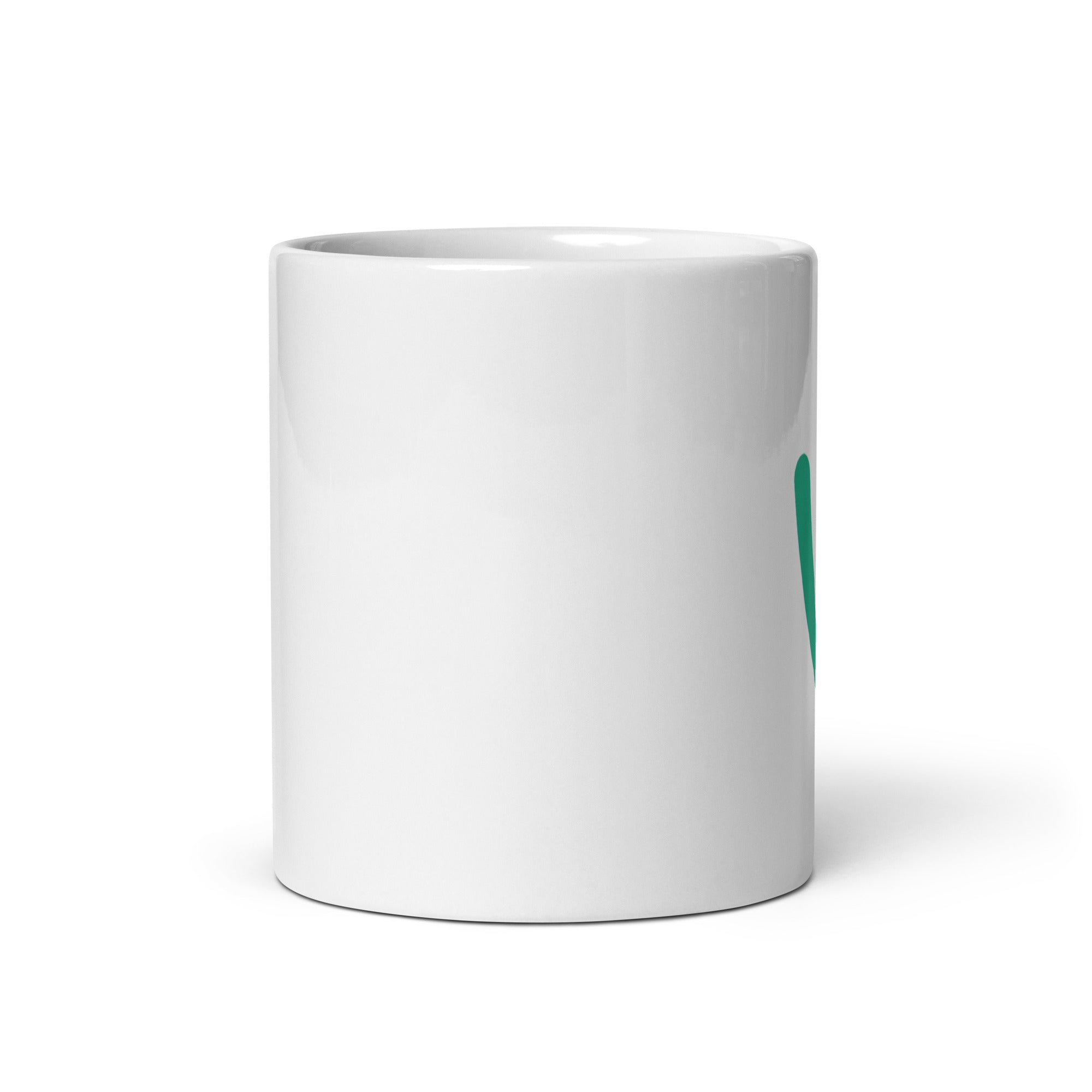 VIRTUALS PROTOCOL (VIRTUAL) MUG
