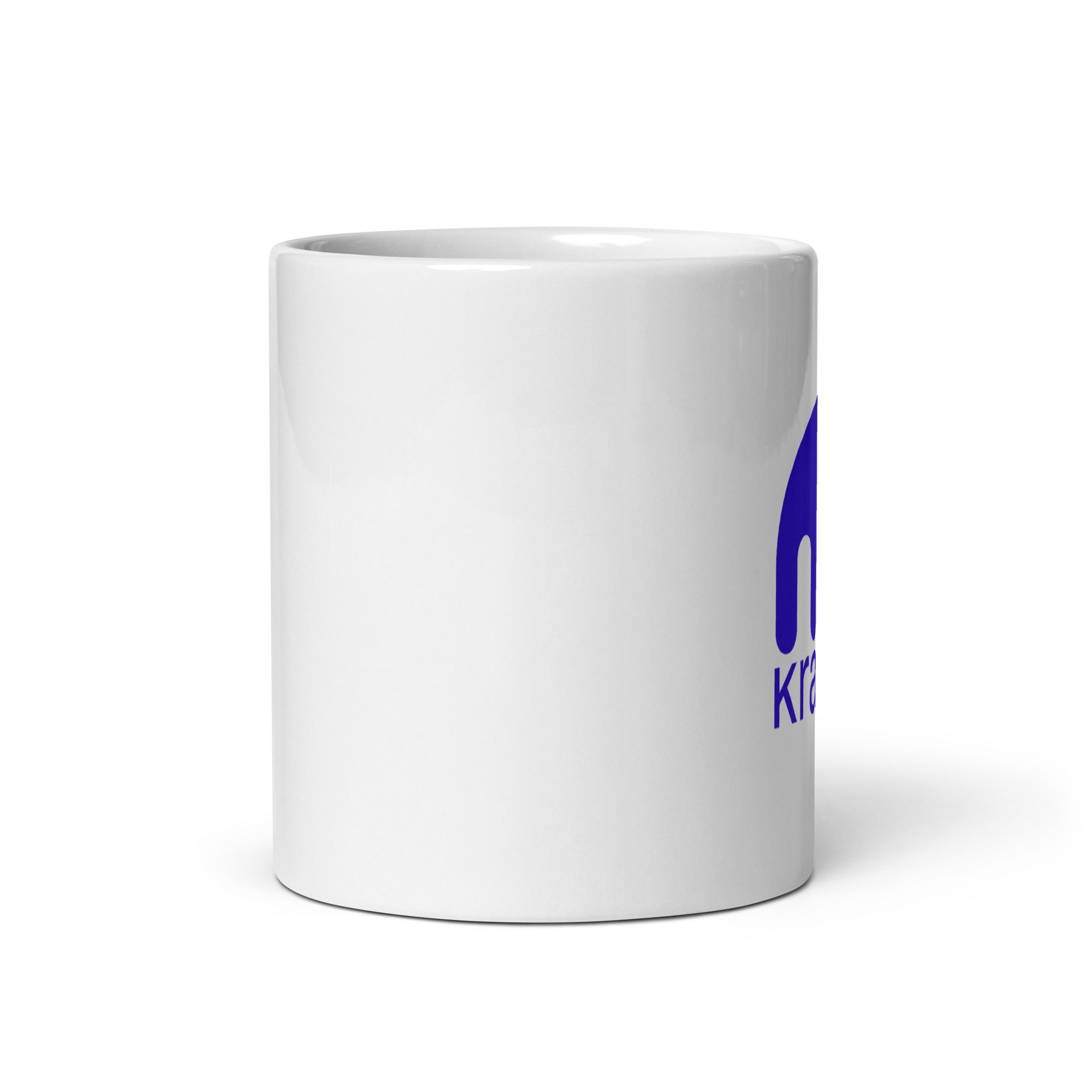 KRAKEN MUG