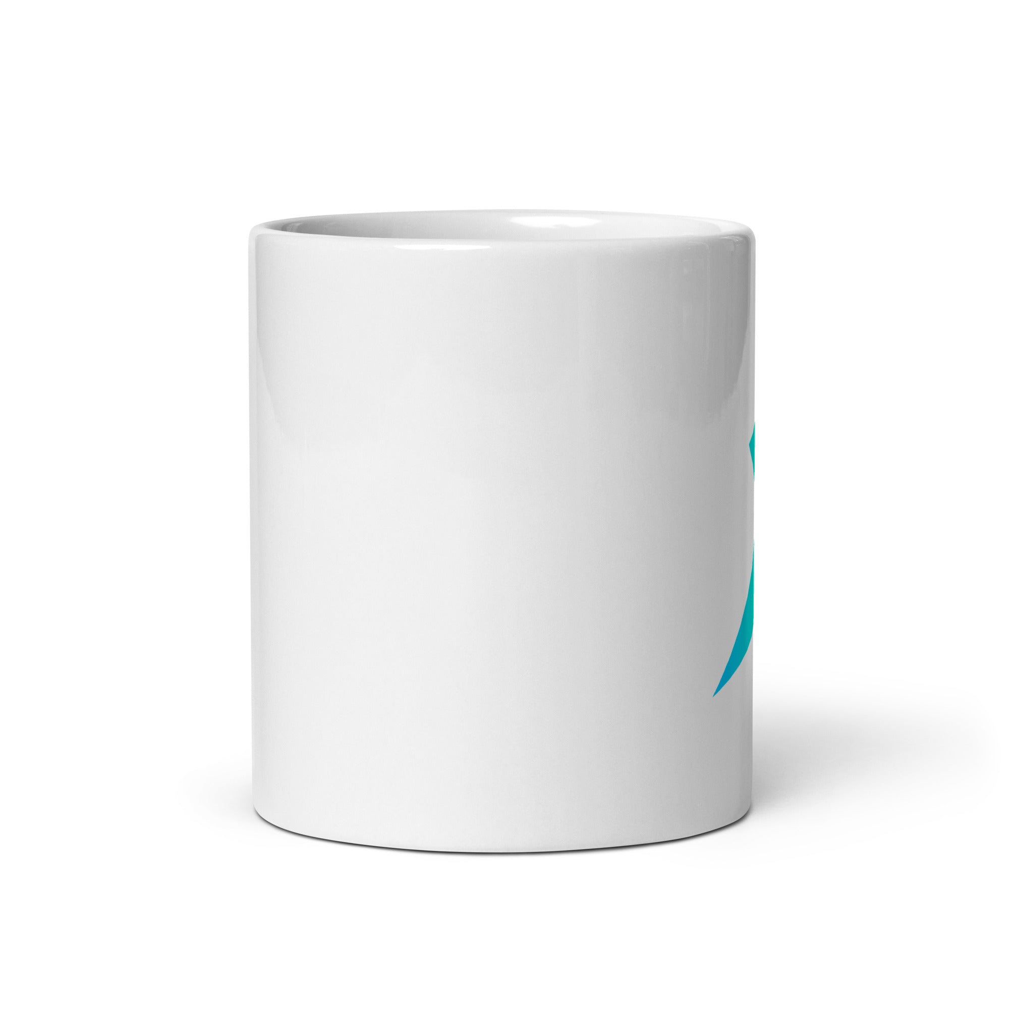 THORCHAIN (RUNE) MUG
