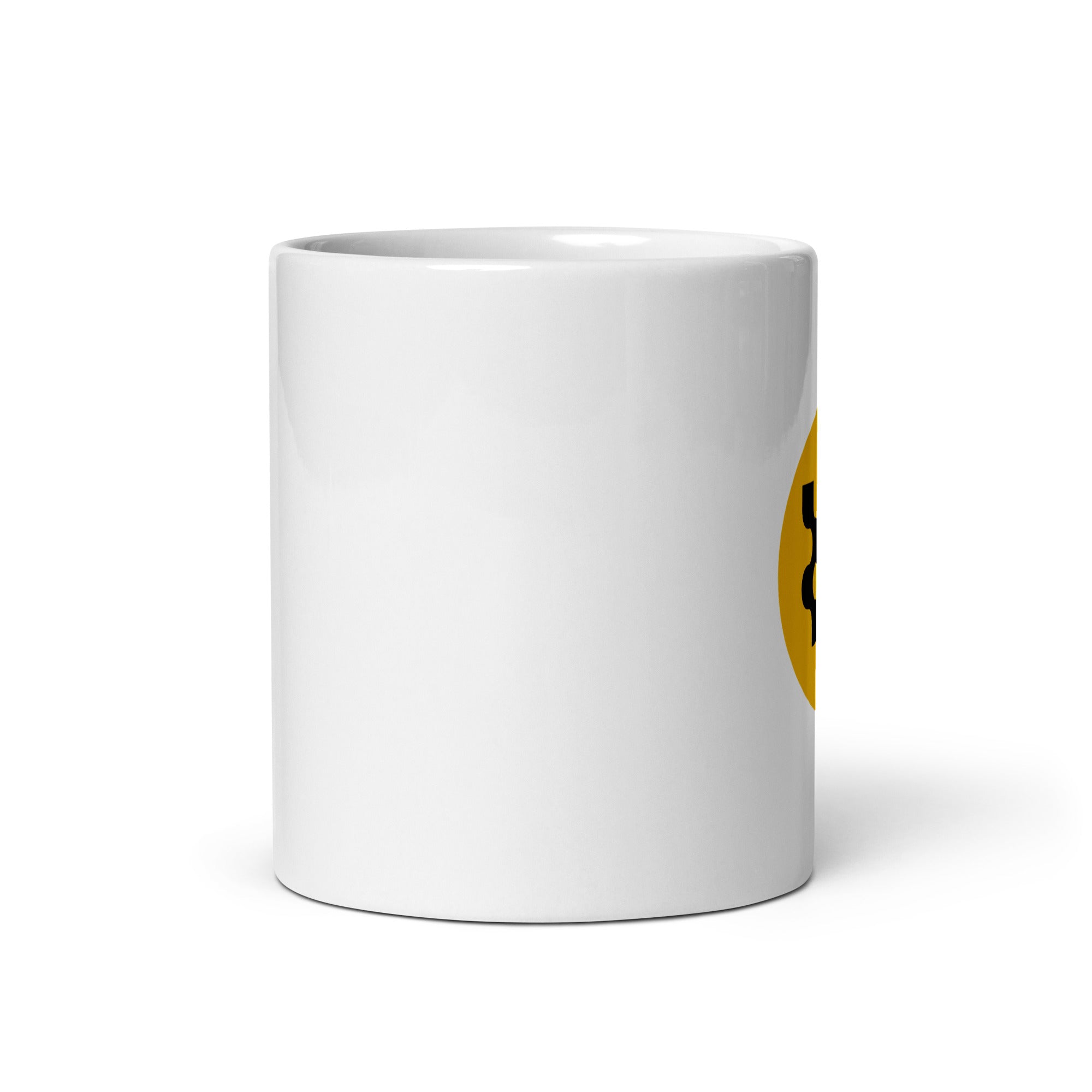 MOVEMENT (MOVE) MUG